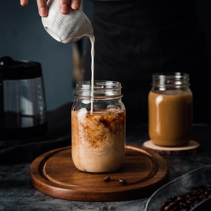 Velvet Harmony Artisan Espresso Roast