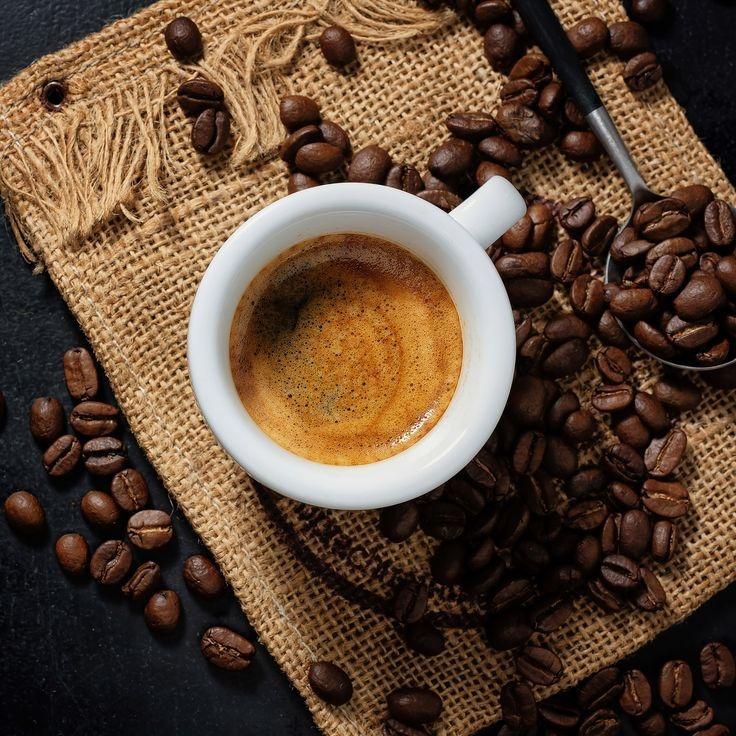 Whisper of Dawn Gourmet Coffee Blend